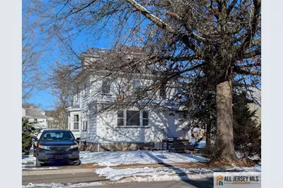 220 1st Street, Dunellen, NJ 08812 - Photo 1