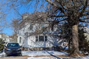 220 1st St, Dunellen, NJ 08812 - Photo 1