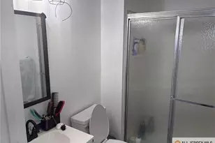 802 Lindsey Ct, Evesham, NJ 08053 - Photo 18