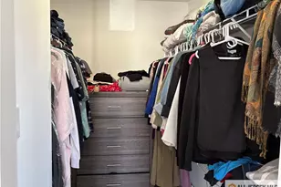 802 Lindsey Ct, Evesham, NJ 08053 - Photo 22