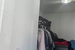 802 Lindsey Ct, Evesham, NJ 08053 - Photo 16