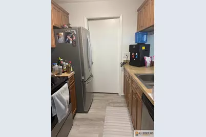 802 Lindsey Court, Evesham, NJ 08053 - Photo 20