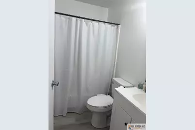 802 Lindsey Court, Evesham, NJ 08053 - Photo 16