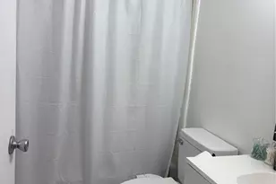 802 Lindsey Ct, Evesham, NJ 08053 - Photo 16