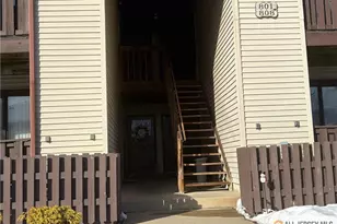 802 Lindsey Ct, Evesham, NJ 08053 - Photo 1