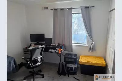 802 Lindsey Court, Evesham, NJ 08053 - Photo 14