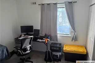 802 Lindsey Ct, Evesham, NJ 08053 - Photo 14