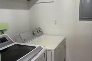 802 Lindsey Ct, Evesham, NJ 08053 - Photo 12