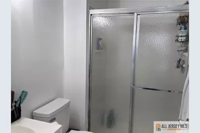 802 Lindsey Court, Evesham, NJ 08053 - Photo 20