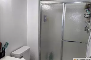 802 Lindsey Ct, Evesham, NJ 08053 - Photo 20