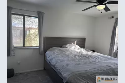 802 Lindsey Court, Evesham, NJ 08053 - Photo 4