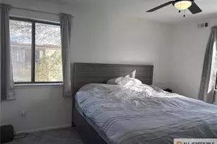 802 Lindsey Ct, Evesham, NJ 08053 - Photo 4