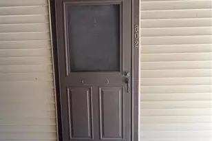 802 Lindsey Ct, Evesham, NJ 08053 - Photo 16