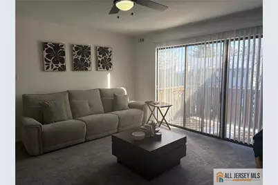 802 Lindsey Court, Evesham, NJ 08053 - Photo 2