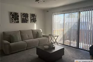 802 Lindsey Ct, Evesham, NJ 08053 - Photo 2