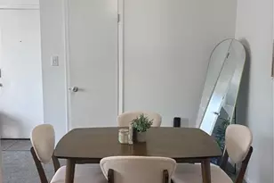 802 Lindsey Ct, Evesham, NJ 08053 - Photo 4