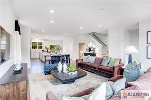 102 Fred Clark Dr, Pennington, NJ 08534 - Photo 12