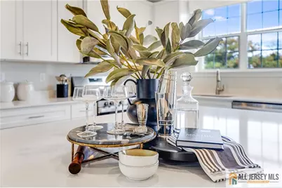 102 Fred Clark Drive, Pennington, NJ 08534 - Photo 6