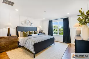 102 Fred Clark Dr, Pennington, NJ 08534 - Photo 16