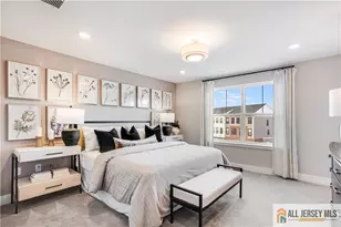 119 Lois Seruby Dr, Hopewell Township, NJ 08560 - Photo 14