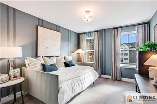 119 Lois Seruby Dr, Hopewell Township, NJ 08560 - Photo 12