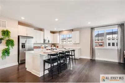 119 Lois Seruby Drive, Hopewell Township, NJ 08560 - Photo 6