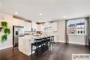 119 Lois Seruby Dr, Hopewell Township, NJ 08560 - Photo 6