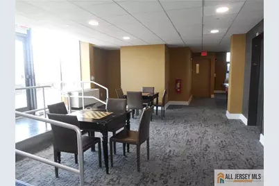 1 Spring Street #2305, New Brunswick, NJ 08901 - Photo 20