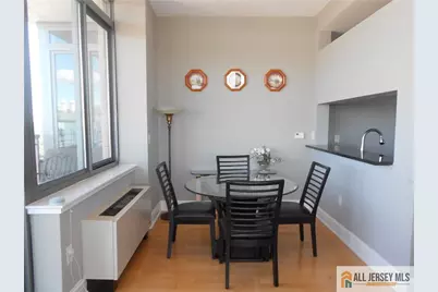 1 Spring Street #2305, New Brunswick, NJ 08901 - Photo 4