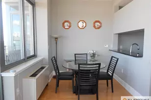 1 Spring St, New Brunswick, NJ 08901 - Photo 4