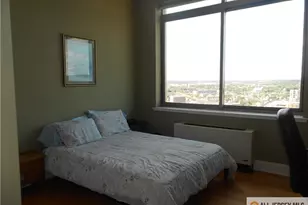 1 Spring St, New Brunswick, NJ 08901 - Photo 12