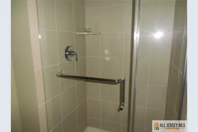 1 Spring Street #2305, New Brunswick, NJ 08901 - Photo 16