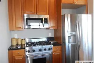 1 Spring St, New Brunswick, NJ 08901 - Photo 10