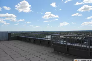 1 Spring St, New Brunswick, NJ 08901 - Photo 28