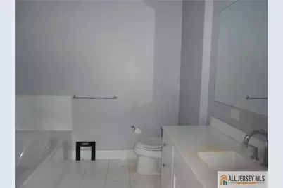 1 Spring Street #2305, New Brunswick, NJ 08901 - Photo 18