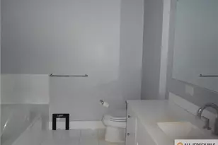 1 Spring St, New Brunswick, NJ 08901 - Photo 18