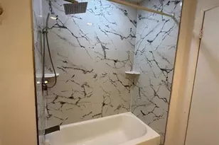 1210 Holly Ct, South Brunswick Township, NJ 08852 - Photo 8