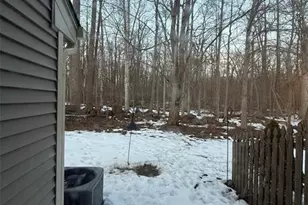 1210 Holly Ct, South Brunswick Township, NJ 08852 - Photo 14