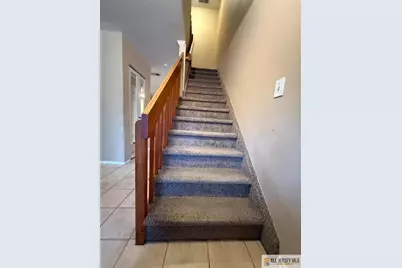 1210 Holly Court, South Brunswick Township, NJ 08852 - Photo 6