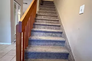 1210 Holly Ct, South Brunswick Township, NJ 08852 - Photo 6