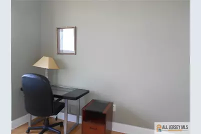 1 Spring Street #2305, New Brunswick, NJ 08901 - Photo 14