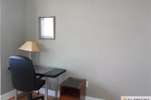 1 Spring St, New Brunswick, NJ 08901 - Photo 14