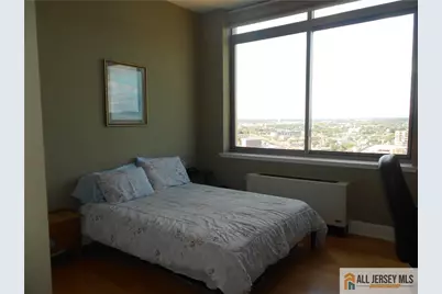 1 Spring Street #2305, New Brunswick, NJ 08901 - Photo 12