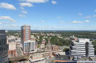 1 Spring St, New Brunswick, NJ 08901 - Photo 8