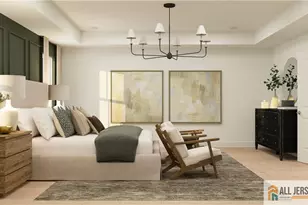 43 Aaron Truehart Wy, Hopewell Township, NJ 08560 - Photo 12