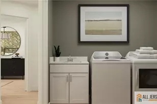 43 Aaron Truehart Wy, Hopewell Township, NJ 08560 - Photo 24