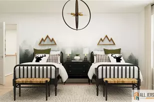 43 Aaron Truehart Wy, Hopewell Township, NJ 08560 - Photo 22