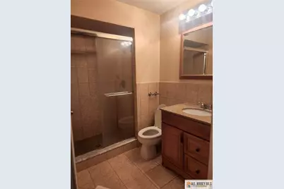 28 Piccadilly Circus #528, Sayreville, NJ 08872 - Photo 8