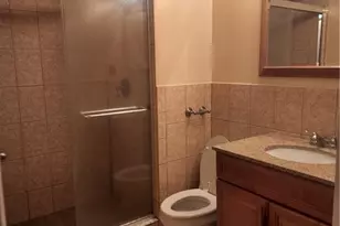 28 Piccadilly Circus, Sayreville, NJ 08872 - Photo 8