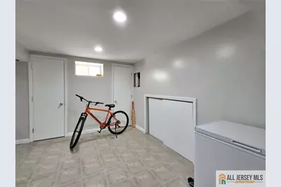 61 Jensen Road, Sayreville, NJ 08872 - Photo 22